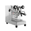 Lelit Mara X V3 Heat Exchanger Espresso Machine (Stainless Steel) - PL62X3
