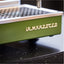 La Marzocco Linea Mini Florentine Green Special Edition