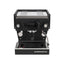 La Marzocco Linea Mini R Dual Boiler Espresso Machine (Black)