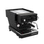 La Marzocco Linea Mini R Dual Boiler Espresso Machine (Black)