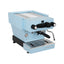 La Marzocco Linea Mini R Dual Boiler Espresso Machine (Blue)