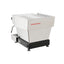 La Marzocco Linea Mini R Dual Boiler Espresso Machine (Stainless Steel)