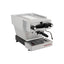 La Marzocco Linea Mini R Dual Boiler Espresso Machine (Matte Silver)