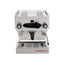 La Marzocco Linea Mini R Dual Boiler Espresso Machine (Matte Silver)