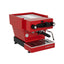 La Marzocco Linea Mini R Dual Boiler Espresso Machine (Red)