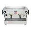 La Marzocco Linea PB — Machine à expresso commerciale à deux chaudières (2 groupes)