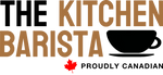 The Kitchen Barista & Gifts