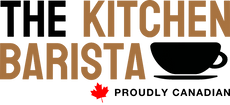 The Kitchen Barista & Gifts