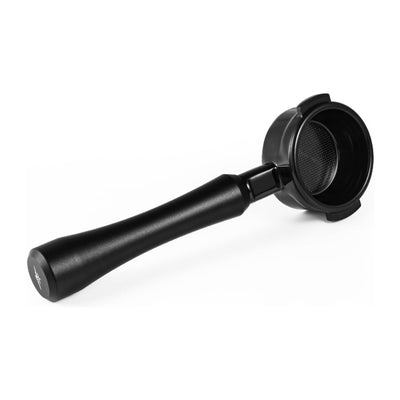 MHW-3BOMBER Breville 58mm Bottomless Portafilter