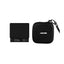 Espresso Scale – MHW-3BOMBER Cube 3.0 Micro With Timer And Auto-Tare ES5788B (Black)