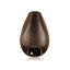 MHW-3BOMBER Oval Dosing Cup with Built in Scale + Bean Spray Bottle set