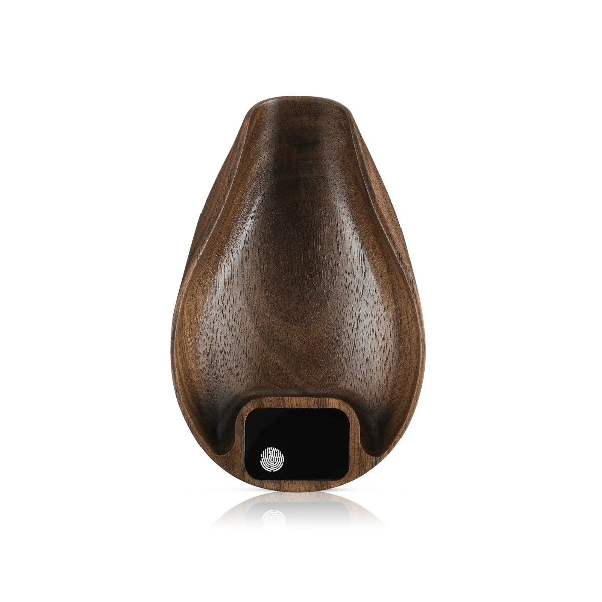 MHW-3BOMBER Oval Dosing Cup with Built in Scale + Bean Spray Bottle set
