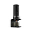 MHW-3BOMBER X-press58 Portable Espresso Machine [CM6954]