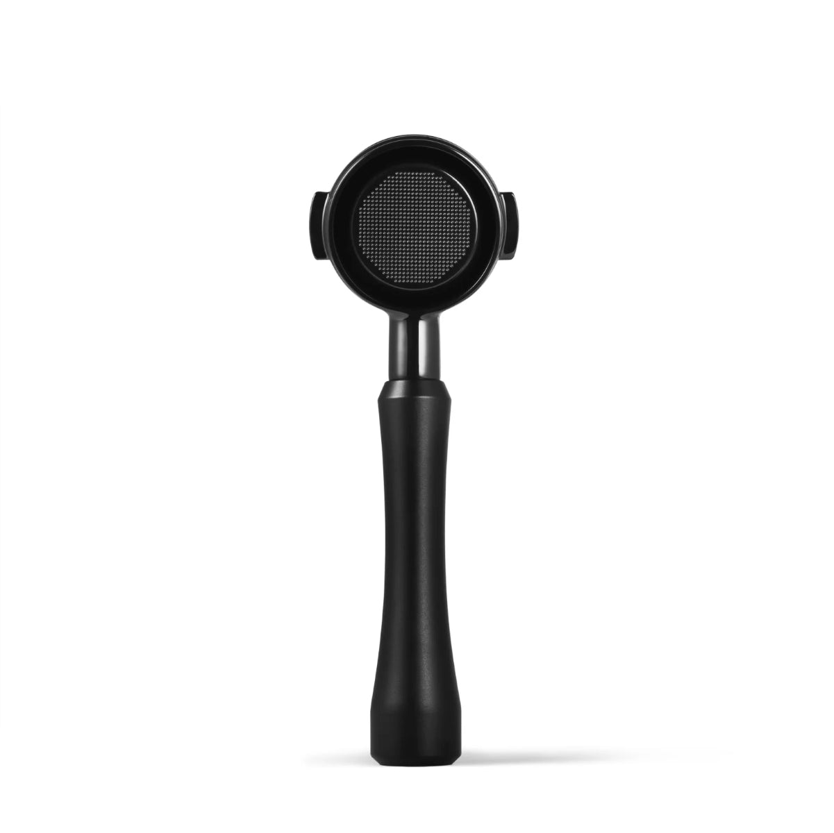 MHW-3BOMBER 58mm Bottomless Portafilter