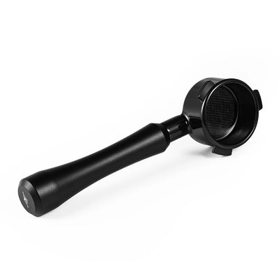 MHW-3BOMBER Breville 54mm Bottomless Portafilter
