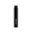 MHW-3BOMBER RDT Spray Bottle – Anti-Static Coffee Grinder Spray SB6559
