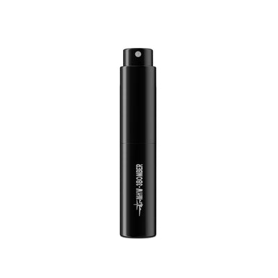 MHW-3BOMBER RDT Spray Bottle – Anti-Static Coffee Grinder Spray SB6559