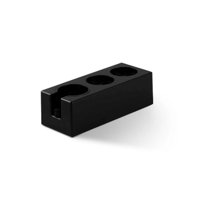 MHW-3BOMBER ABS Portafilter Holder Tamping Station