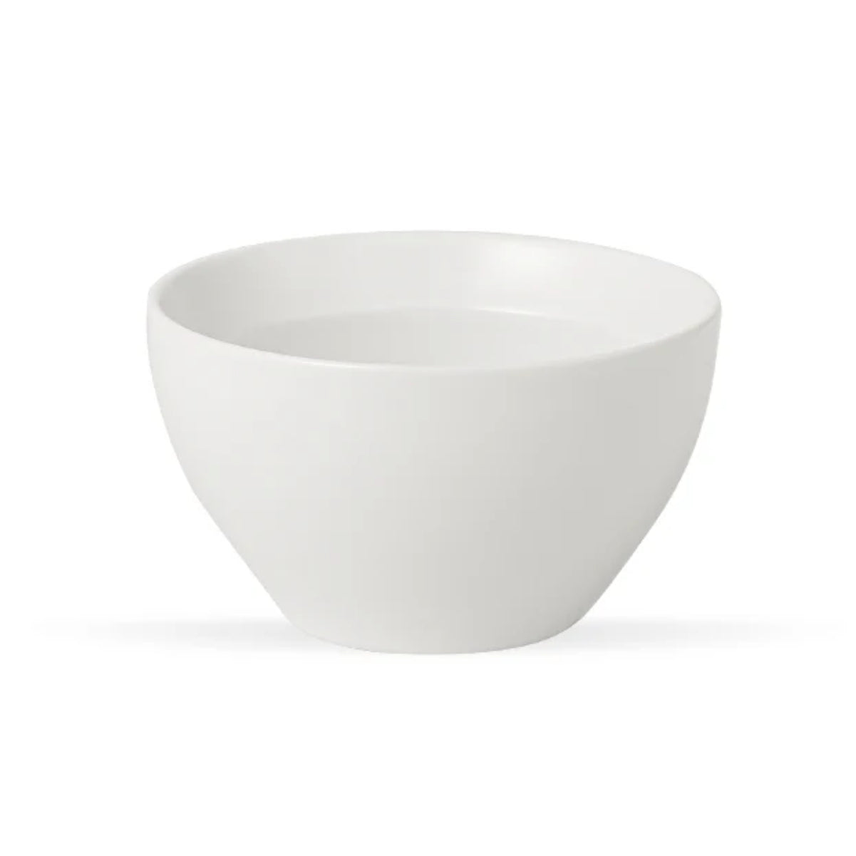 MHW-3BOMBER Ceramic Measuring Bowl (200ml)