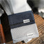 MHW-3BOMBER Coffee Bar Barista Towel (4 Set)