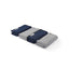 MHW-3BOMBER Coffee Bar Barista Towel (4 Set)