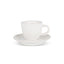 MHW-3BOMBER Ceramic Espresso Cup (80ml)