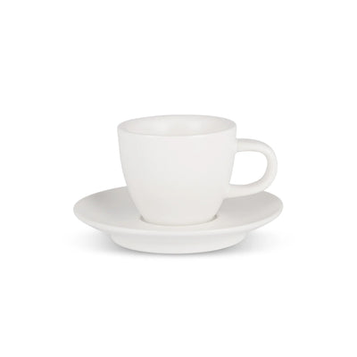 MHW-3BOMBER Ceramic Espresso Cup (80ml)