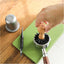 MHW-3BOMBER Portafilter Cleaning Brush
