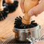 MHW-3BOMBER Portafilter Cleaning Brush