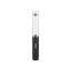 MHW-3BOMBER Magician Handheld Milk Frother (Black)
