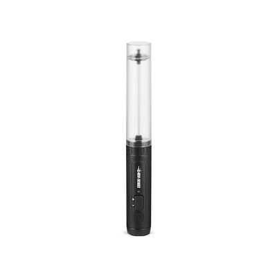 MHW-3BOMBER Magician Handheld Milk Frother (Black)