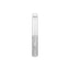 MHW-3BOMBER Magician Handheld Milk Frother (Silver)