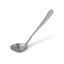 MHW-3BOMBER Long Handle Coffee Cupping Spoon