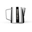 MHW-3BOMBER Latte Art Pitcher 5.0 (Glossy)