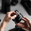 MHW-3BOMBER Yu Series Portafilter Holder