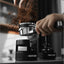 MHW-3BOMBER Yu Series Portafilter Holder