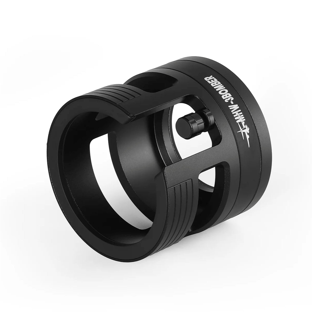 MHW-3BOMBER Yu Series Portafilter Holder