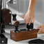 MHW-3BOMBER Espresso Portafilter Holder