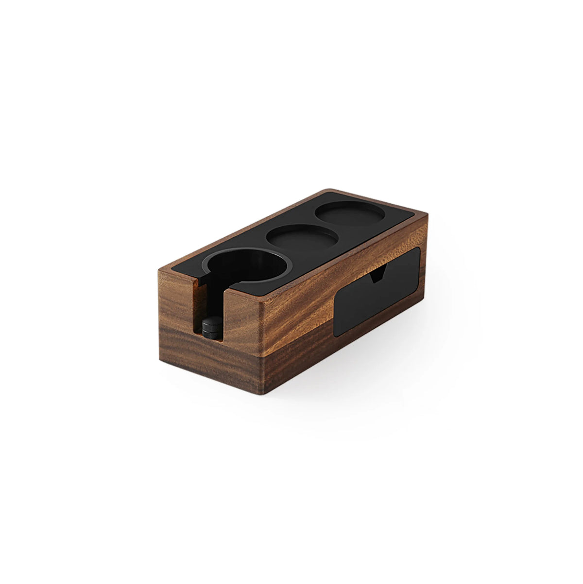 MHW-3BOMBER Espresso Portafilter Holder