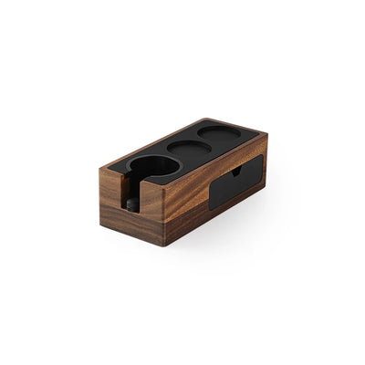 MHW-3BOMBER Espresso Portafilter Holder