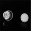 MHW-3BOMBER Espresso Puck Screen 58.5mm