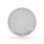MHW-3BOMBER Espresso Puck Screen 58.5mm