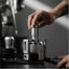 MHW-3BOMBER SE Pro - Needle Distributor WDT Tool (Silver)