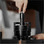 MHW-3BOMBER SE Pro - Needle Distributor WDT Tool (Black)