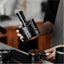 MHW-3BOMBER SE Pro - Needle Distributor WDT Tool (Black)