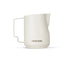 MHW-3BOMBER Turbo Milk Pitcher (Off White - 350ml)