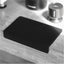 MHW-3BOMBER Silicone Pad Coffee Tamper Mat