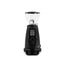 Macap MI20 Luxe Coffee Grinder (Black)