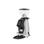 Macap MI20 Luxe Coffee Grinder (Chrome)