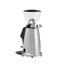 Macap MI20 Luxe Coffee Grinder (Chrome)